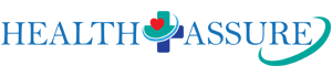 HealthAssure